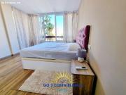 Apartamento en Venta en Benidorm, Alicante