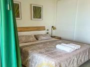 Apartamento en Venta en Benidorm, Alicante