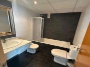 Apartamento en Venta en Benidorm, Alicante