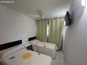 Apartamento en Venta en Benidorm, Alicante