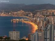 Apartamento en Venta en Benidorm, Alicante