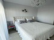 Apartamento en Venta en Benidorm, Alicante