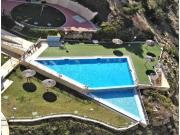 Apartamento en Venta en Benidorm, Alicante