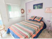 Apartamento en Venta en Benidorm, Alicante