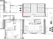 Apartamento en Venta en Benidorm, Alicante