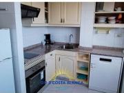 Apartamento en Venta en Benidorm, Alicante