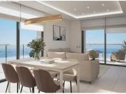 Apartamento en Venta en Benidorm, Alicante