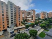 Apartamento en Venta en Benidorm, Alicante