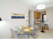 Apartamento en Venta en Benidorm, Alicante