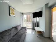 Apartamento en Venta en Benidorm, Alicante