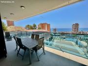 Apartamento en Venta en Benidorm, Alicante