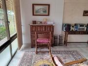 Apartamento en Venta en Benidorm, Alicante