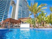 Apartamento en Venta en Benidorm, Alicante