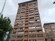 Apartamento en Venta en Benidorm, Alicante