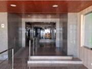 Apartamento en Venta en Benidorm, Alicante