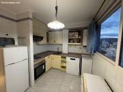 Apartamento en Venta en Benidorm, Alicante