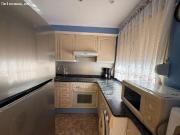 Apartamento en Venta en Benidorm, Alicante