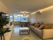 Apartamento en Venta en Benidorm, Alicante