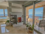 Apartamento en Venta en Benidorm, Alicante