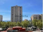 Apartamento en Venta en Benidorm, Alicante