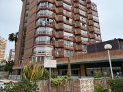 Apartamento en Venta en Benidorm, Alicante