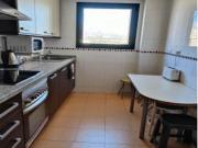 Apartamento en Venta en Benidorm, Alicante