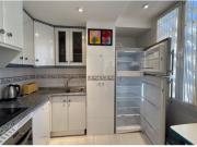 Apartamento en Venta en Benidorm, Alicante