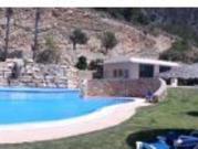 Apartamento en Venta en Benidorm, Alicante