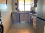 Apartamento en Venta en Benidorm, Alicante