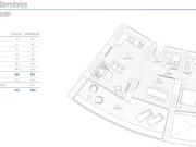 Apartamento en Venta en Benidorm, Alicante Apartamento en Venta en Benidorm, Alicante