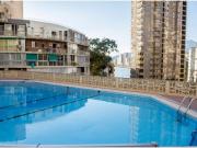 Apartamento en Venta en Benidorm, Alicante