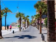 Apartamento en Venta en Benidorm, Alicante
