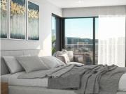 Apartamento en Venta en Benidorm, Alicante