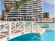 Apartamento en Venta en Benidorm, Alicante