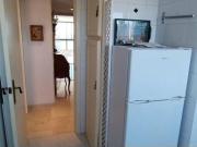 Apartamento en Venta en Benidorm, Alicante