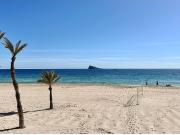 Apartamento en Venta en Benidorm, Alicante