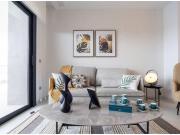 Apartamento en Venta en Benidorm, Alicante