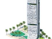 Apartamento en Venta en Benidorm, Alicante