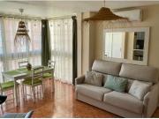 Apartamento en Venta en Benidorm, Alicante