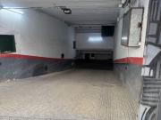 Apartamento en Venta en Benidorm, Alicante
