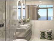 Apartamento en Venta en Benidorm, Alicante