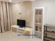 Apartamento en Venta en Benidorm, Alicante