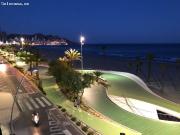 Apartamento en Venta en Benidorm, Alicante