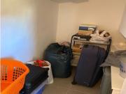 Apartamento en Venta en Benidorm, Alicante