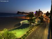Apartamento en Venta en Benidorm, Alicante