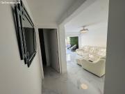 Apartamento en Venta en Benidorm, Alicante