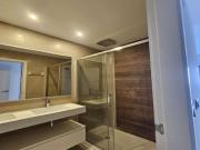 Apartamento en Venta en Benidorm, Alicante