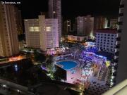 Apartamento en Venta en Benidorm, Alicante