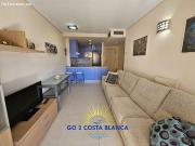 Apartamento en Venta en Benidorm, Alicante