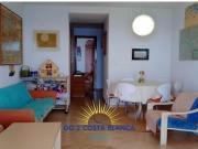 Apartamento en Venta en Benidorm, Alicante